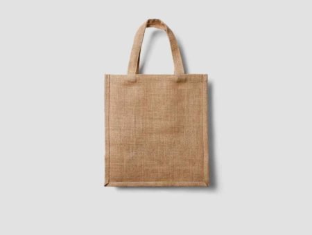 Eco Bag